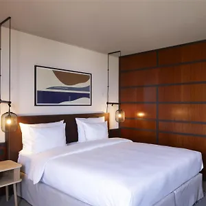 Scandic Hotel Norimberga