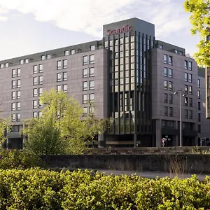 Scandic Hotel Norimberga