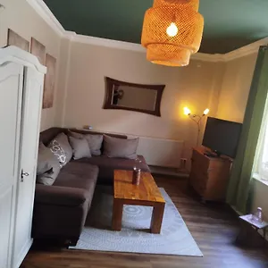 Mertens Zimmervermietung , Hamburg Germany