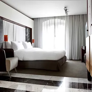 Luc, Autograph Collection Hotel Berlin