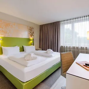 Congress Mercure An Der Messe Hotel Nuremberg